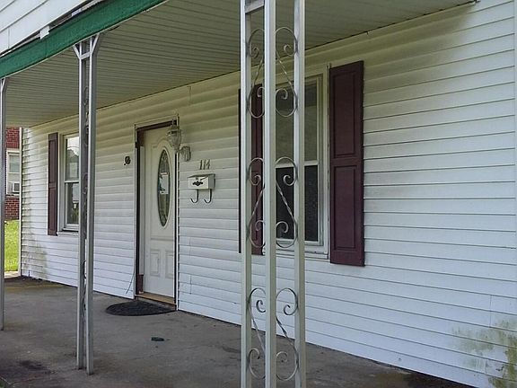 20180611_121554_resized