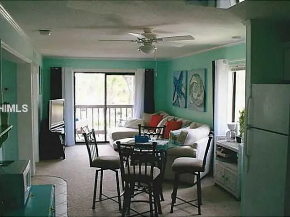 40 Folly Field Rd #13C, Hilton Head Island, SC 29928