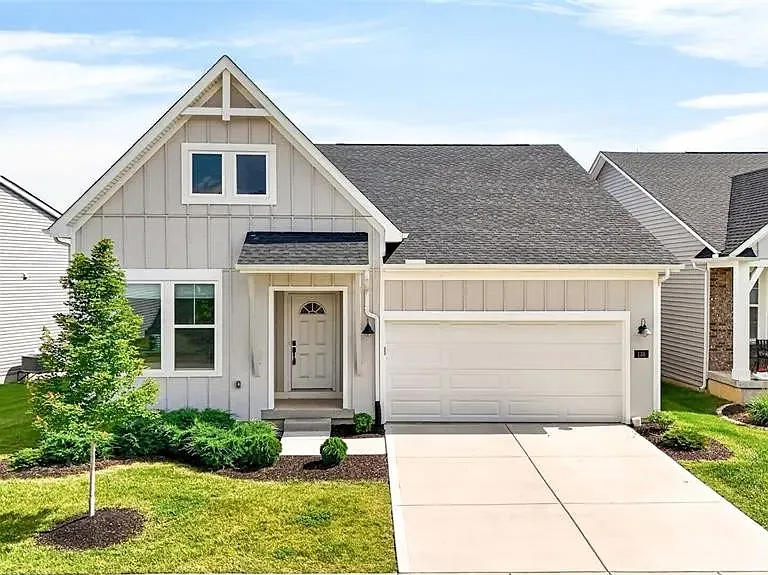 138 Rhythm Point Dr — Photo 2