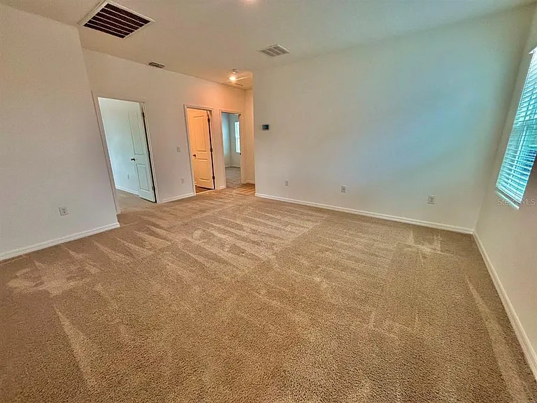 7563 Ashcroft Dr — Photo 14