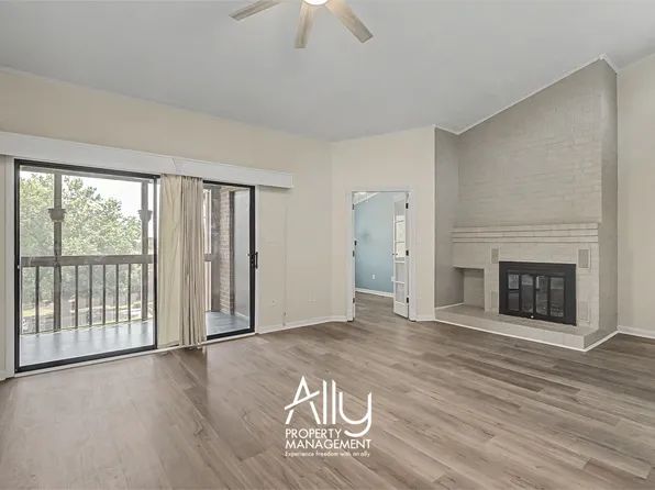 130 Turtle Creek Rd Unit 1-10, Charlottesville, VA 22901