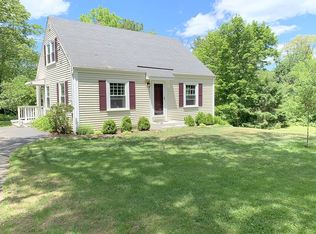 78 Haley Rd, Kittery, ME 03904