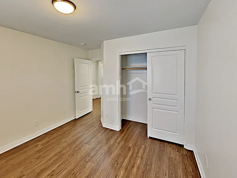 3843 E Santa Fe Ln — Photo 15