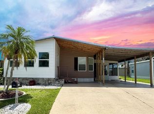 722 Riverview Cir, North Port, FL 34287