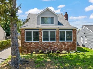 1615 Riverview Ter, Wall Township, NJ 07719