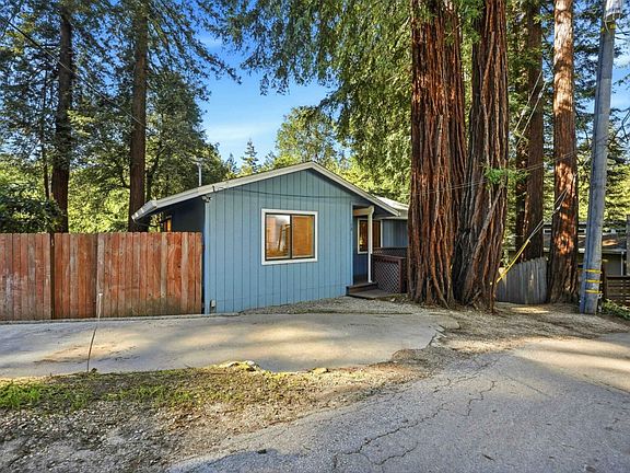 3rd image of 178 Madrona Rd