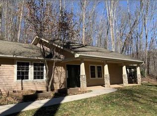 184 Crocus Ln, Sylva, NC 28779