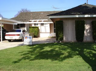 2213 Cotter St, Santa Ana, CA 92706