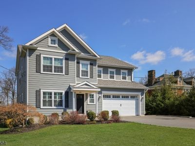 159 Kent Place Blvd, Summit, NJ, 07901
