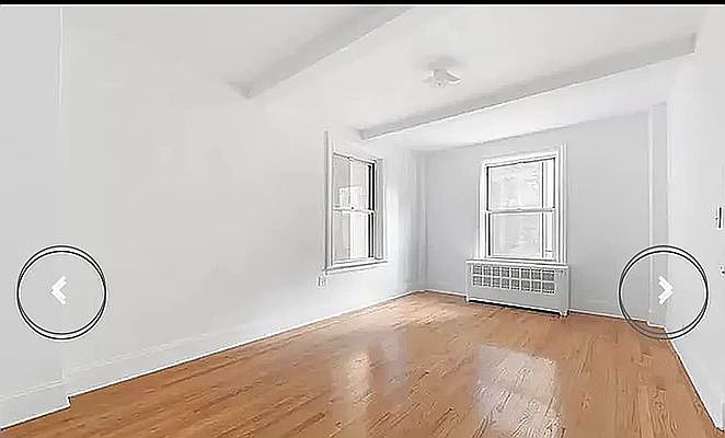 1st image of 200 W 70th St #11X