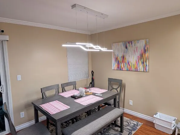 5412 Lindley Ave, Encino, CA 91316