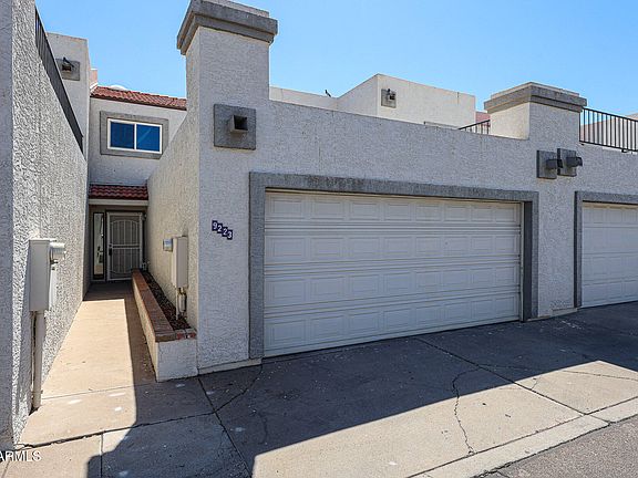 2nd image of 9223 N 47TH Court