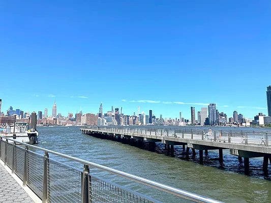 Rented by YouYork Management LLC | media 21