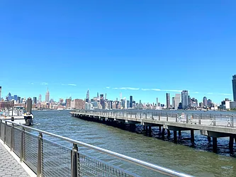 Rented by YouYork Management LLC