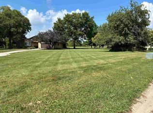 N Spring Ct #111, Leesburg, IN 46538