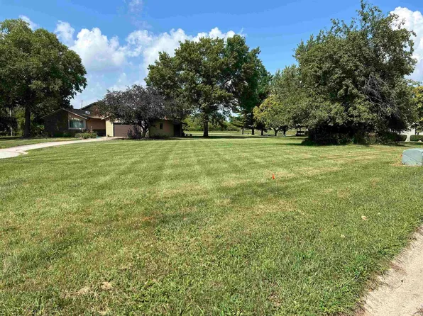 N Spring Ct #111, Leesburg, IN 46538