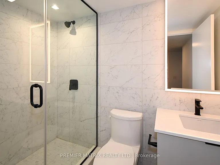 609 Sherbourne St #611 — Photo 13