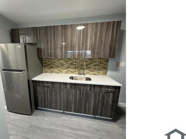 1795 North Ave APT 8