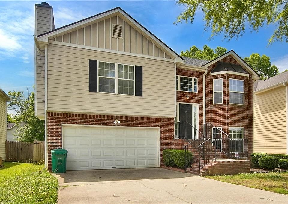 1st image of 4258 Grant Forest Cir