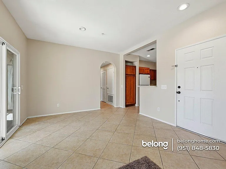 26396 Arboretum Way #2904 — Photo 21