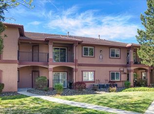 6850 Sharlands Ave, Reno, NV