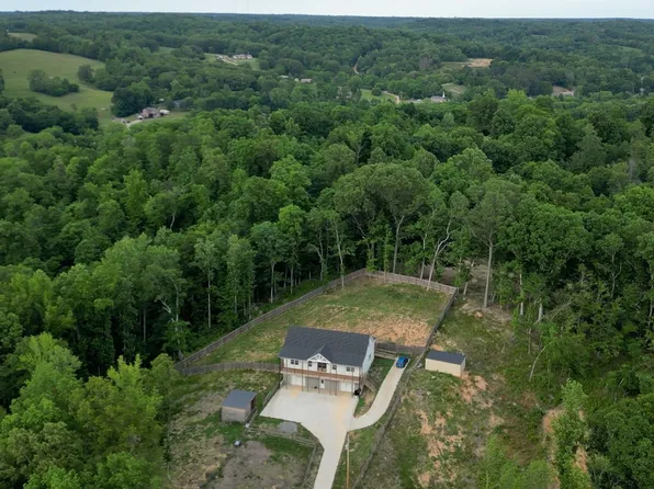 117 Rooster St, Indian Mound, TN 37079
