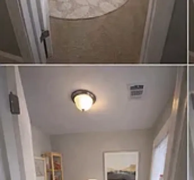 1269 Simms Pl NE #3 — Photo 11