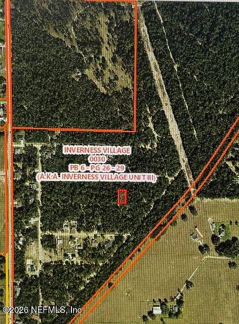 1st image of 2710 HILLERY Street