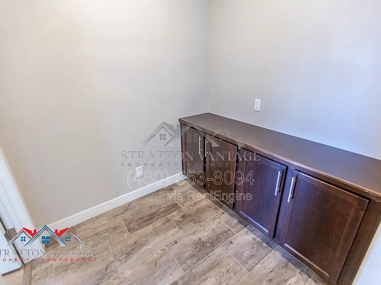 22547 E Sonoqui Blvd — Photo 29