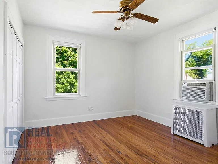 30 Coram St #2 — Photo 3