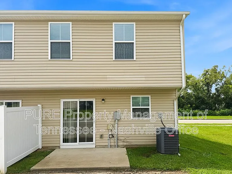 1241 Havenbrook Dr — Photo 15