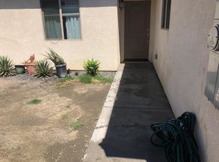 353 Claydelle Ave, El Cajon, CA 92020