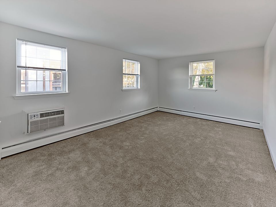 Aberwyck 435 E Lancaster Ave Wayne PA Zillow