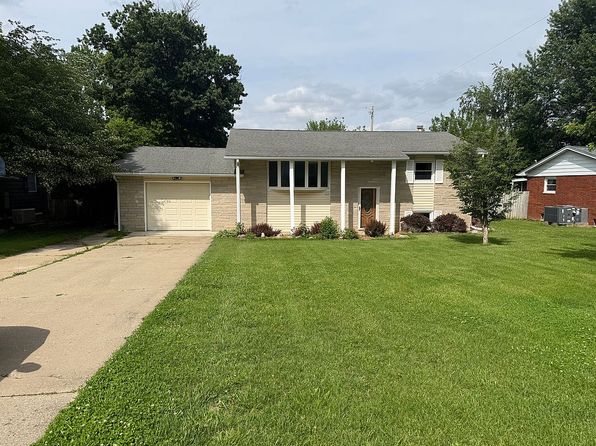 527 E State Route 125