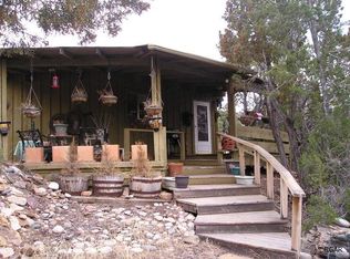 49217 E Highway 50, Canon City, CO 81212