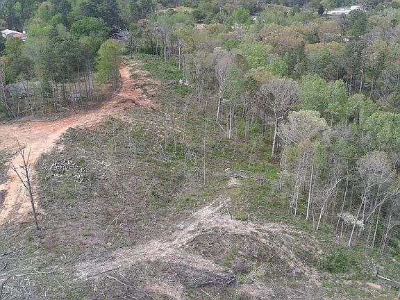 3rd image of 12 Sellers Hollow Rd #12