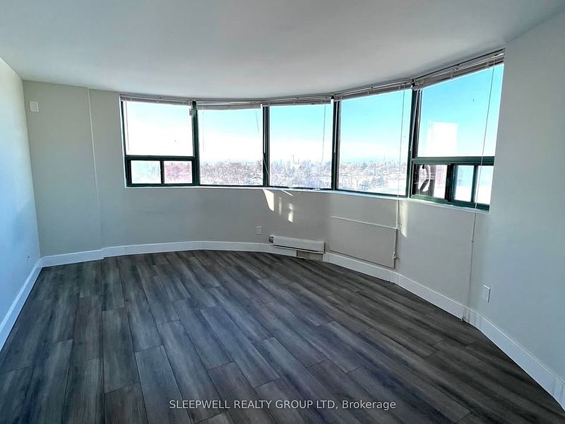 Ottawa Apartment for rent - 2 Bedrooms — photo 5