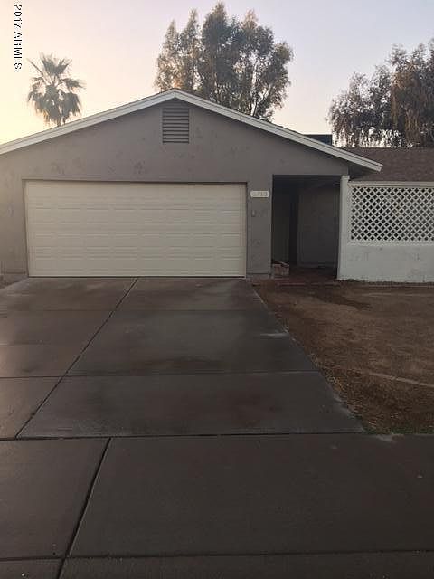 1st image of 3410 E Angela Dr