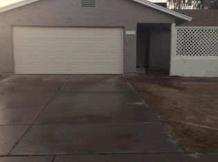 3410 E Angela Dr, Phoenix, AZ 85032