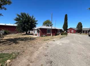 15293 S Colorado Ave, Los Banos, CA 93635