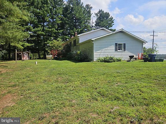 5th image of 700 Old Liberty Rd