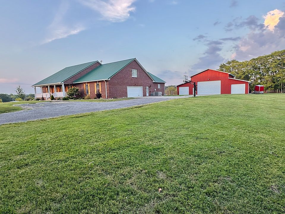 1st image of 399 Edgar Meeks Rd