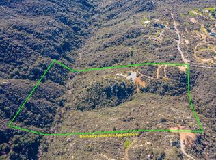 0 Temepa Rd, Pala, CA 92059