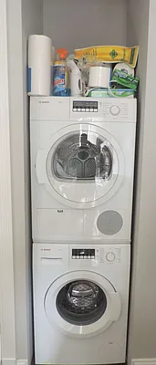 Rented by J Misrahi Realty Corp | media 18