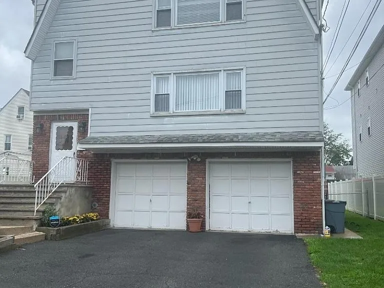 1024 Fanny St — Photo 1