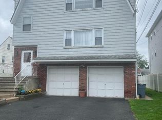 1024 Fanny St, Elizabeth, NJ 07201