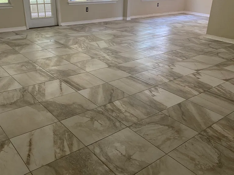 1353 Sterling Point Pl — Photo 6