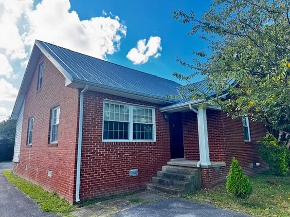 662 Main St, Lynchburg, TN 37352