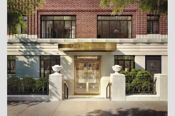 Sold by Stribling | media 37