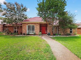 9014 Church Rd, Dallas, TX 75231